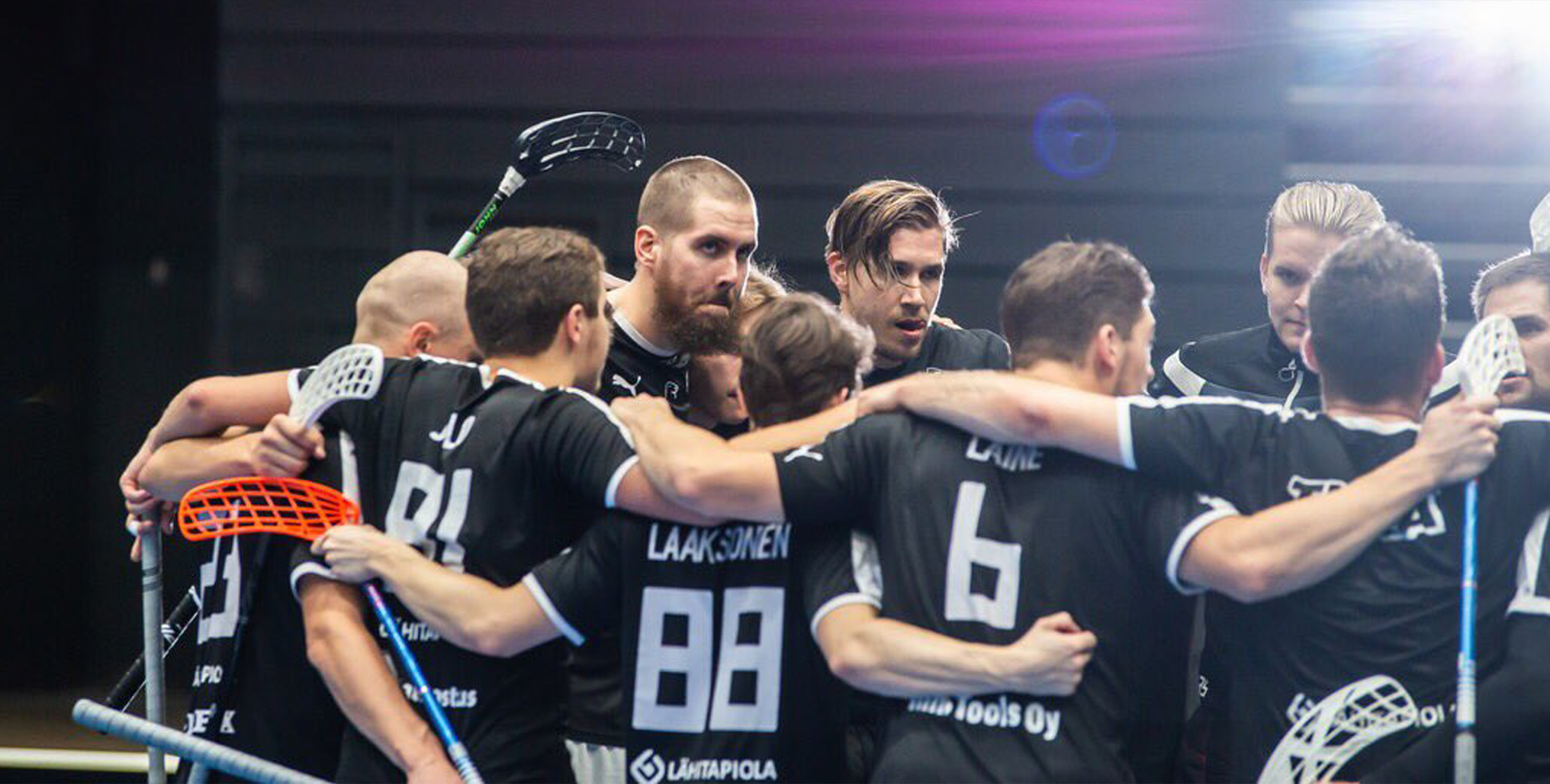 Turun Palloseura Ry Turun Palloseura Ry Turun Palloseura Ry Turun Palloseura Ry